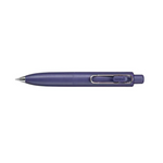 Mini Uni-Ball One P Pen - 8 barrel color options