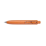 Mini Uni-Ball One P Pen - 8 barrel color options