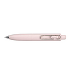 Mini Uni-Ball One P Pen - 8 barrel color options
