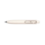 Mini Uni-Ball One P Pen - 8 barrel color options