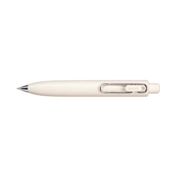 Mini Uni-Ball One P Pen - 8 barrel color options